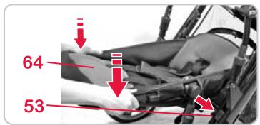 BRITAX B-DUAL_D - Gebrauchsanleitung - 2