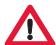 BRITAX B-DUAL_D - Eignung - 1