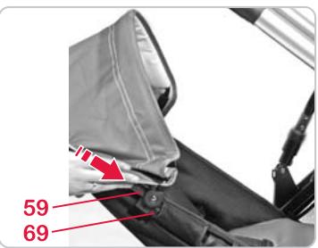BRITAX B-DUAL_D - Gebrauchsanleitung - 4