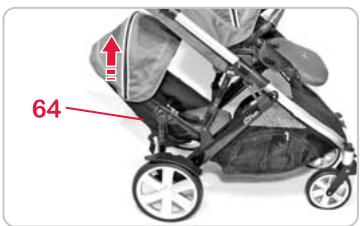 BRITAX B-DUAL_D - Pour protégger votre enfant - 3