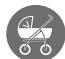 BRITAX B-DUAL_D - Utilisation du sac a provisions - 1