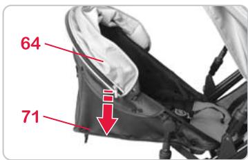 BRITAX B-DUAL_D - Gebrauchsanleitung - 2