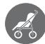 BRITAX B-DUAL_D - Monter le Siège-auto pourbébe - 1