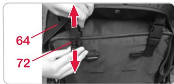 BRITAX B-DUAL_D - Gebrauchsanleitung - 1