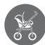 BRITAX B-DUAL_D - Gebrauchsanleitung - 1