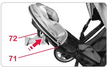 BRITAX B-DUAL_D - Gebrauchsanleitung - 3