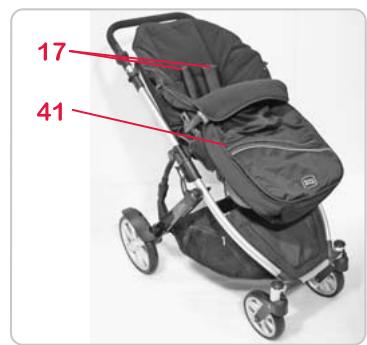 BRITAX B-DUAL_D - Example : - 2