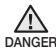 SAMSUNG RZ80FHIS - Outils nécessaires (non fournis) - 4