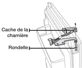 SAMSUNG RZ80FHIS - Outils nécessaires (non fournis) - 13