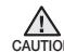 SAMSUNG RZ80FHIS - CONSIGNES DE SECURITE IMPORTANTES POUR L'UTILISATION - 5