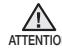 SAMSUNG RZ80FHIS - CONSIGNES DE SECURITE IMPORTANTES POUR L'INSTALLATION - 4