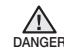SAMSUNG RZ80FHIS - CONSIGNES DE NETTOYAGE - 4