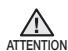 SAMSUNG RZ80FHIS - Outils nécessaires (non fournis) - 6