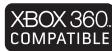 MICROSOFT XBOX 360 PREMIUM - Le périphérique ne fonctionne pas - 1