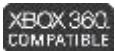 MICROSOFT XBOX 360 PREMIUM - Connecter des périphériques supplementaires - 3