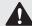 MICROSOFT XBOX ONE - Avertissement - 1