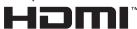 MICROSOFT XBOX ONE - DROITS d'auteur - 1