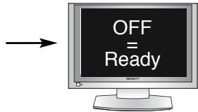 ONE FOR ALL URC 11-7110 & URC-7110 - Configuration des codes directs - 6