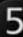 ONE FOR ALL URC 11-7110 & URC-7110 - Configuration des codes directs - 3