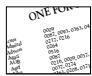 ONE FOR ALL URC 3410 - Installation de votre(appel) - 1