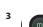 ONE FOR ALL URC 3920 - Setare directa cod - 3