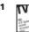 ONE FOR ALL URC 3920 - Direct code set up - 1