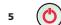 ONE FOR ALL URC 3920 - Sokemetoden - 4