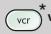 ONE FOR ALL URC 3920 - 2 - 4