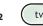 ONE FOR ALL URC 3920 - MetoBt 3a TbpceHe - 2