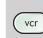 ONE FOR ALL URC 3920 - MetoBt 3a TbpceHe - 12