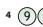 ONE FOR ALL URC 3920 - Metoda de cautare - 3