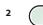 ONE FOR ALL URC 3920 - Metoda de cautare - 1