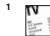 ONE FOR ALL URC 3920 - Setare directa cod - 1