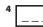 ONE FOR ALL URC 3920 - Setare directa cod - 4