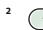 ONE FOR ALL URC 3920 - Setare directa cod - 2