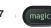 ONE FOR ALL URC 3920 - MeToa noncka - 3