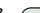 ONE FOR ALL URC 3920 - # - 1