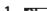 ONE FOR ALL URC 3920 - Direkte Codeeinrichtung - 1