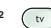 ONE FOR ALL URC 3920 - MeToa noncka - 1