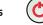 ONE FOR ALL URC 3920 - MetoBt 3a TbpceHe - 5