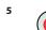 ONE FOR ALL URC 3920 - Setare directa cod - 5