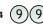 ONE FOR ALL URC 3920 - MetoBt 3a TbpceHe - 4