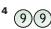 ONE FOR ALL URC 3920 - Hakumenetelma - 3