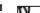 ONE FOR ALL URC 3920 - Direkte Codeeinrichtung - 1