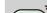 ONE FOR ALL URC 3920 - # - 2