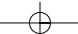 ONE FOR ALL URC 3920 - Metoda de cautare - 9