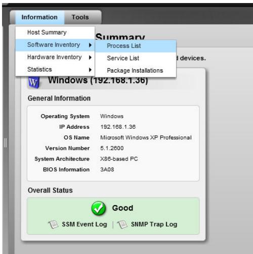 ACER AR320 F2 - Setting email alerts - 4