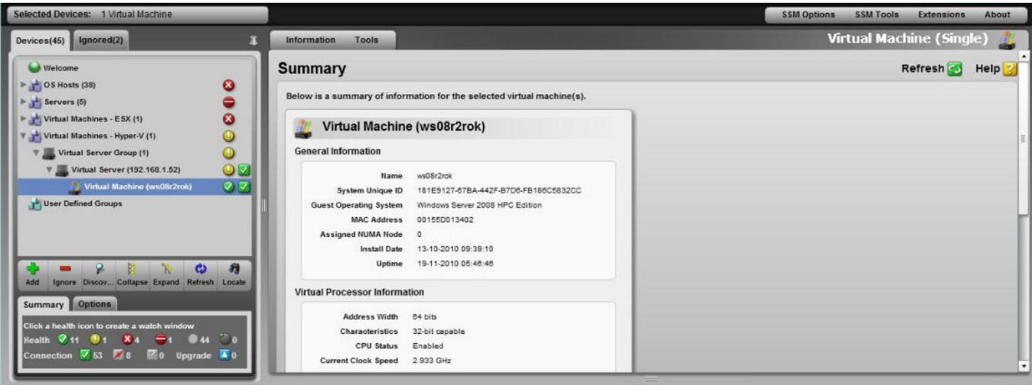 ACER AR320 F2 - Device Access Authentication - 6