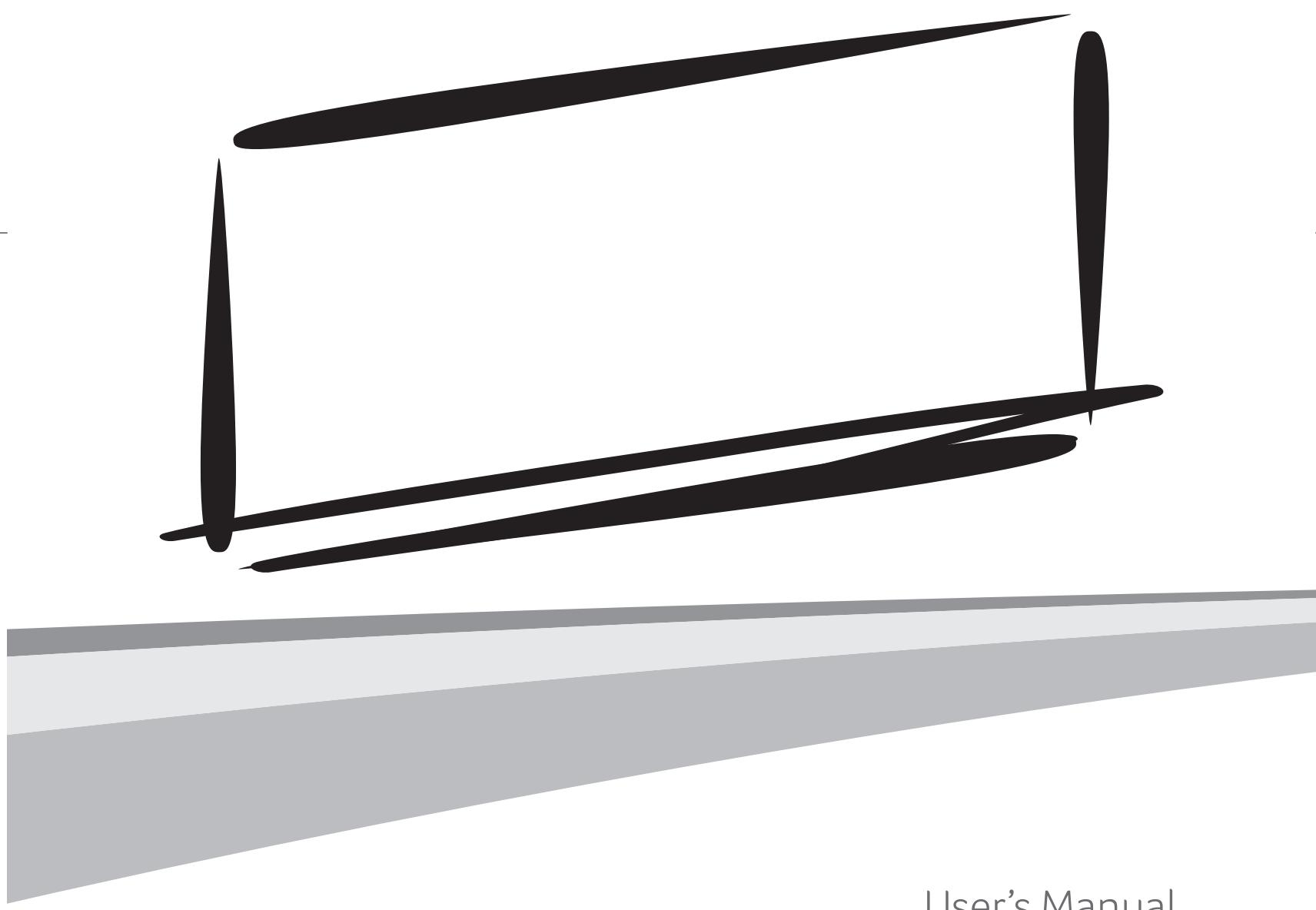 ACER M90-W01MG - Acer Projection Screen - 1