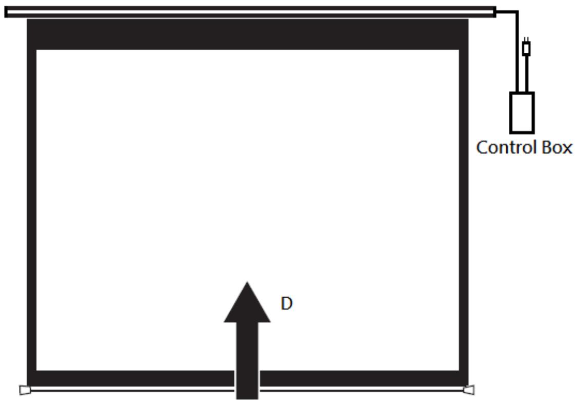 ACER WIRLESSHD-KIT - Acer Electronic Projection Screen User Guide - 2